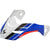 Scorpion EXO-AT960 Hicks Peak Visor Helmet Accessories