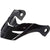 Scorpion EXO-AT960 Peak Visor Helmet Accessories
