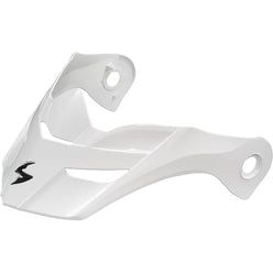 Scorpion EXO-AT960 Peak Visor Helmet Accessories