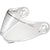Scorpion EXO-AT960 Pinlock Face Shield Helmet Accessories