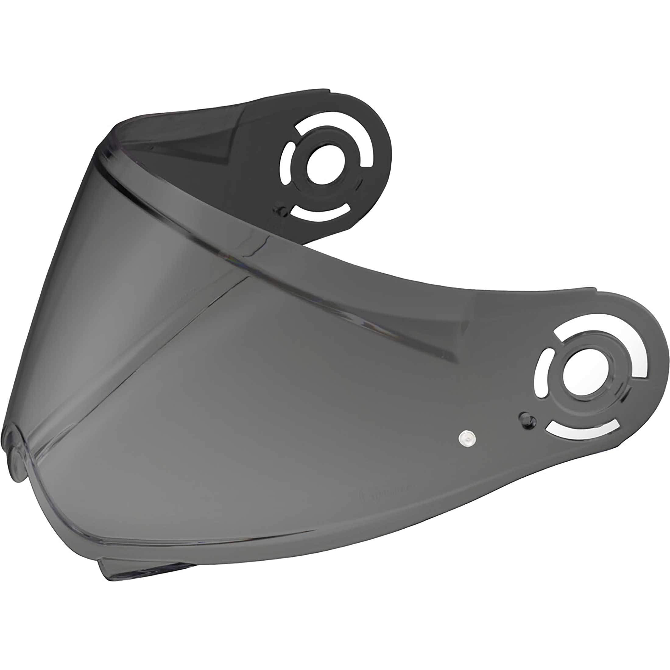 Scorpion EXO-AT960 Pinlock Face Shield Helmet Accessories-75-2236