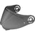 Scorpion EXO-AT960 Pinlock Face Shield Helmet Accessories