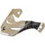 Scorpion EXO-AT960 Topographic Peak Visor Helmet Accessories