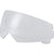 Scorpion EXO-C100/C110 Sun Visor Face Shield Helmet Accessories