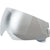 Scorpion EXO-C100/C110 Sun Visor Face Shield Helmet Accessories
