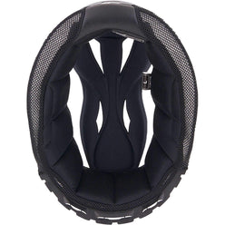 Scorpion EXO-C110 Kwikwick II Liner Helmet Accessories