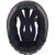 Scorpion EXO-C110 Kwikwick II Liner Helmet Accessories