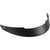 Scorpion EXO-C110 Peak Visor Helmet Accessories