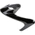 Scorpion EXO-C220 Peak Visor Helmet Accessories