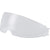 Scorpion EXO-C220 Sun Visor Face Shield Helmet Accessories