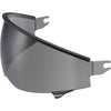 Scorpion EXO Covert 2 Sun Visor Face Shield Helmet Accessories