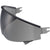 Scorpion EXO Covert 2 Sun Visor Face Shield Helmet Accessories