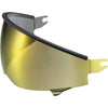 Scorpion EXO Covert 2 Sun Visor Face Shield Helmet Accessories