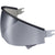 Scorpion EXO Covert 2 Sun Visor Face Shield Helmet Accessories