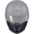 Scorpion EXO Covert Face Mask Helmet Accessories