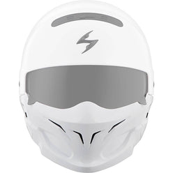 Scorpion EXO Covert Face Mask Helmet Accessories