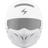Scorpion EXO Covert Face Mask Helmet Accessories