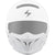 Scorpion EXO Covert Face Mask Helmet Accessories