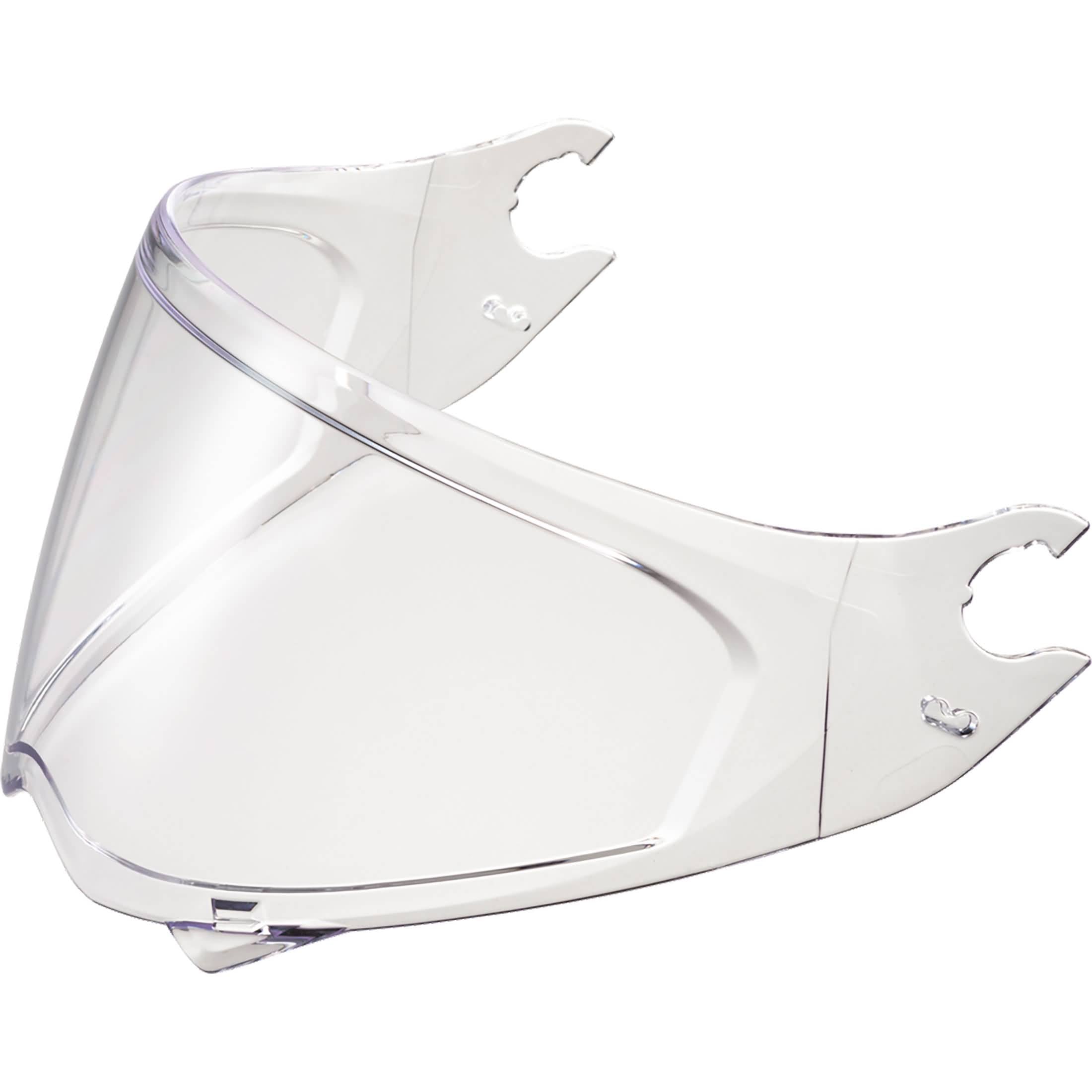 Scorpion EXO Covert FX Face Shield Helmet Accessories-75-2276