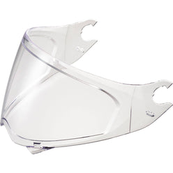 Scorpion EXO Covert FX Face Shield Helmet Accessories