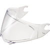 Scorpion EXO Covert FX Face Shield Helmet Accessories
