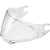 Scorpion EXO Covert FX Face Shield Helmet Accessories