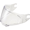 Scorpion EXO Covert FX Pinlock Face Shield Helmet Accessories