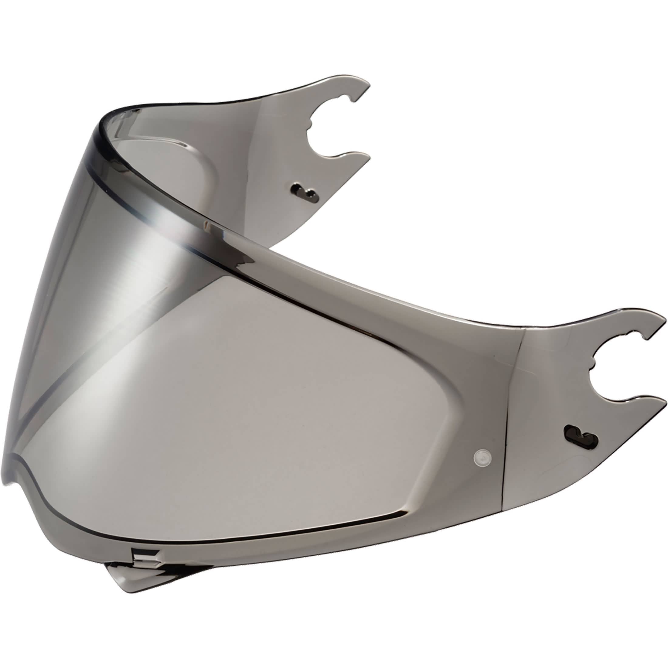 Scorpion EXO Covert FX Pinlock Face Shield Helmet Accessories-75-6137