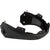 Scorpion EXO Covert Neck Cover Helmet Accessories