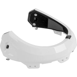 Scorpion EXO Covert Neck Cover Helmet Accessories