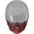 Scorpion EXO Covert Samurai Glow in the Dark Face Mask Helmet Accessories