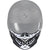 Scorpion EXO Covert X Marauder Face Mask Helmet Accessories
