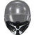Scorpion EXO Covert X Ray Face Mask Helmet Accessories