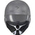 Scorpion EXO Covert X Ray Face Mask Helmet Accessories