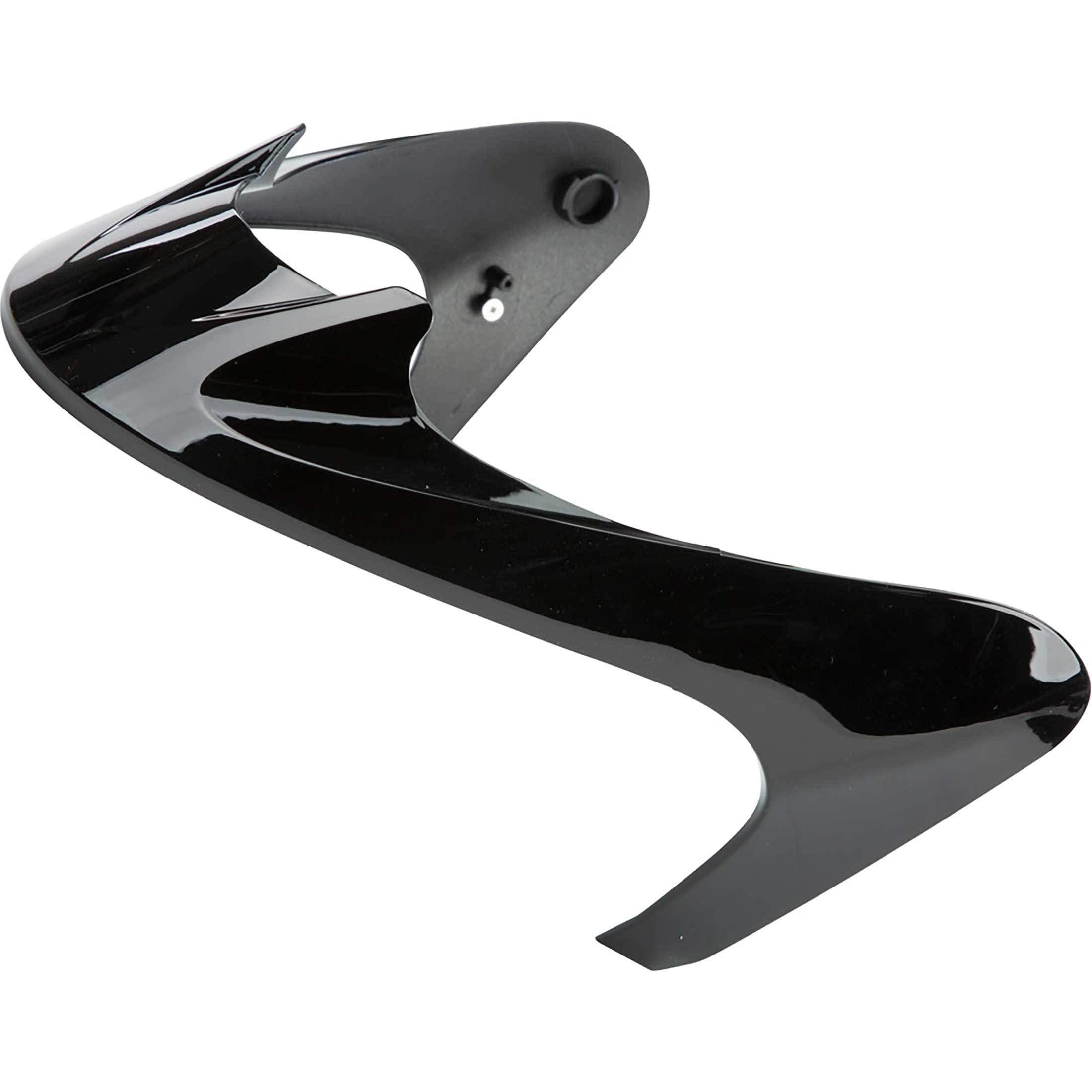 Scorpion EXO-CT220 Peak Visor Helmet Accessories-75-01058