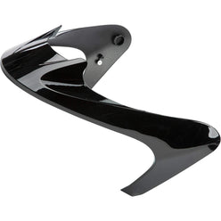 Scorpion EXO-CT220 Peak Visor Helmet Accessories