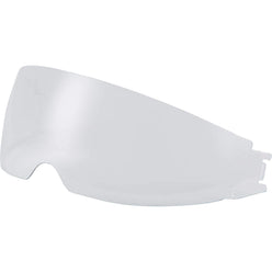 Scorpion EXO-CT220 Sun Visor Face Shield Helmet Accessories
