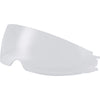 Scorpion EXO-CT220 Sun Visor Face Shield Helmet Accessories