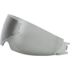 Scorpion EXO-CT220 Sun Visor Face Shield Helmet Accessories