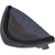 Scorpion EXO-Eclipse Aero Skirt Chin Curtain Helmet Accessories