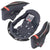 Scorpion EXO-Eclipse Cool Tech Liner/Cheek Pad Kit Helmet Accessories