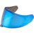 Scorpion EXO-Eclipse/R430 Face Shield Helmet Accessories