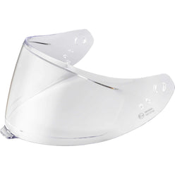 Scorpion EXO-Eclipse/R430 Face Shield Helmet Accessories