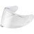 Scorpion EXO-Eclipse/R430 Face Shield Helmet Accessories