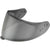 Scorpion EXO-Eclipse/R430 Face Shield Helmet Accessories