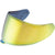 Scorpion EXO-Eclipse/R430 Face Shield Helmet Accessories