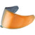 Scorpion EXO-Eclipse/R430 Face Shield Helmet Accessories