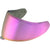 Scorpion EXO-Eclipse/R430 Face Shield Helmet Accessories
