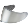 Scorpion EXO-Eclipse/R430 Face Shield Helmet Accessories