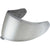 Scorpion EXO-Eclipse/R430 Face Shield Helmet Accessories